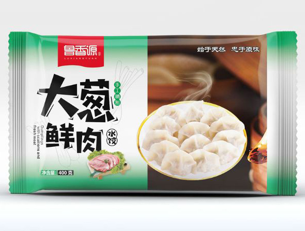 操逼视频播放